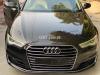 Audi A6 1.8 TFSI 2015 now available on monthly installment