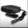 Portable Heater for Car (12V DC)