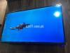 Samsung 32” smart QLed Tv { 8K+4K } asanu brand new box packed