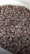 Khopra pellet imported nariyal ki khali