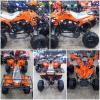 125 big size sports  ATV QUAD BIKE for  sell  deliver  all Pakistan