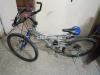Used cycle for sale in good condition