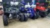 ADULT size 150 cc 250 cc Dubai used QUAD BIKE ATV 4 sell deliver Pak