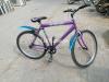 Bicycle For Urgent Sale Condition 10/9