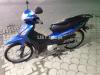 Power automatic scooty new condition for sale