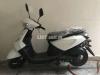 125 cc Scooty for sale