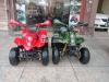 A+ Quailty Best ATV 70cc QUAD 4 Wheel BIKE Online Deliver In All Pak