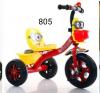 Baby tricycle kids baby bicycle kids