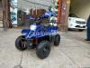 Sports Model New Stock Automatic Atv Quad Bike All Size Available Here