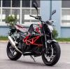 Brand new zero Meter 2020 kawasaki Ninga replica 250cc at ow motors
