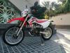 Trail bikes 250cc best for touring mountain bike at ow motors
