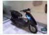 Japanese Scooty Good Condition