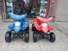 Full Range Reconditioned Six # ATV QUAD Online Deliver In All Pk