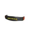 Premium Quality Jump Monogram Honda Cdi-70-Black
