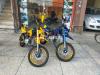 2021 New 70 cc Dirt Bike & Atv Quad  Available At Subhan Enterprises