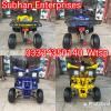For Sell Reasonable Price Atv Quad Bikes Available At Subhan Enterpris