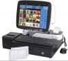 POS SOFTWARE , BILLING for  book store , minimarts , bakery