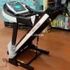 World Fitness Treadmills are available