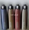 Protein shaker stainlessteel steel best flask in the time of COVID-19
