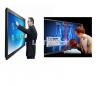 Interactive Android Touch Led Screen | Interactive White Smart Board
