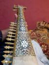 we are rabab makers