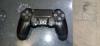 PS4 Pro controller Dualshock 4 PS4