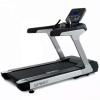 Spirit commercial CT 900 Treadmill gym & fitness machine