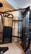 STRENGTH GYM FITNESS MACHINE COMMERCIAL BRANDED & LOCAL AVAILABLE