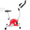 Aerobic Cardio Exercise Cycle, Gym Bike, Pampering at the best prices