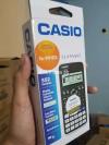 All casio nd Texas 100% original items available in wholesale price