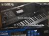 Yamaha psr E463 keyboards