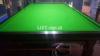 Snooker table for Sale