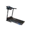 SLIMLINE TREADMILL MODEL TH-3000 GYM AND FITNESS MACHINE IMPORTED