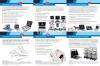 New & Used Ultrasound color Doppler machine Color Doppler best prices