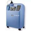 Oxygen Concentrator and Bipap for rent
