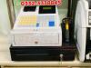 Billing machine,Cash Register,bill counter,cash counting machine