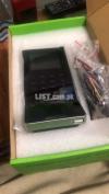 Zkteco F22 Time Attendance System + Door Access Control