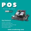 POS (Point of sale) Software to manage your Store, and other business