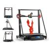 Creality 3D CR-10 Max 3d Printer larger printing size 450*450*470mm