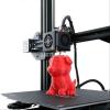 Creality 3D Ender-3 Pro DIY 3D Printer Kit