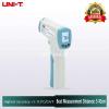 Uni-T Infrared Thermometer UT300H White Blue