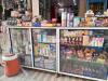 For sale general store in nazimabad