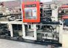 70 ton injection molding machine(downgshing)
