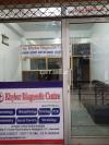 Medical lab and Clinic for sale runing business in Gulshan-e-khudadad