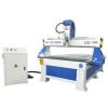 Cnc machine for Wood working cnc Business
