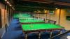SNOOKER CLUB for sale (5Tables)- PIA road main