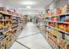 AL madinah grocery store