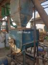 Cattle feed plant for sale