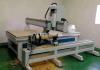 CNC MACAHINE  Wood Router