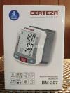 Blood Pressure Monitor BM-307